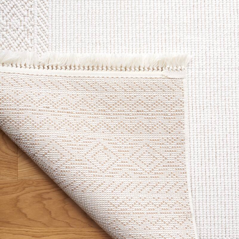 SAFAVIEH Camden Gioula Rustic Rug