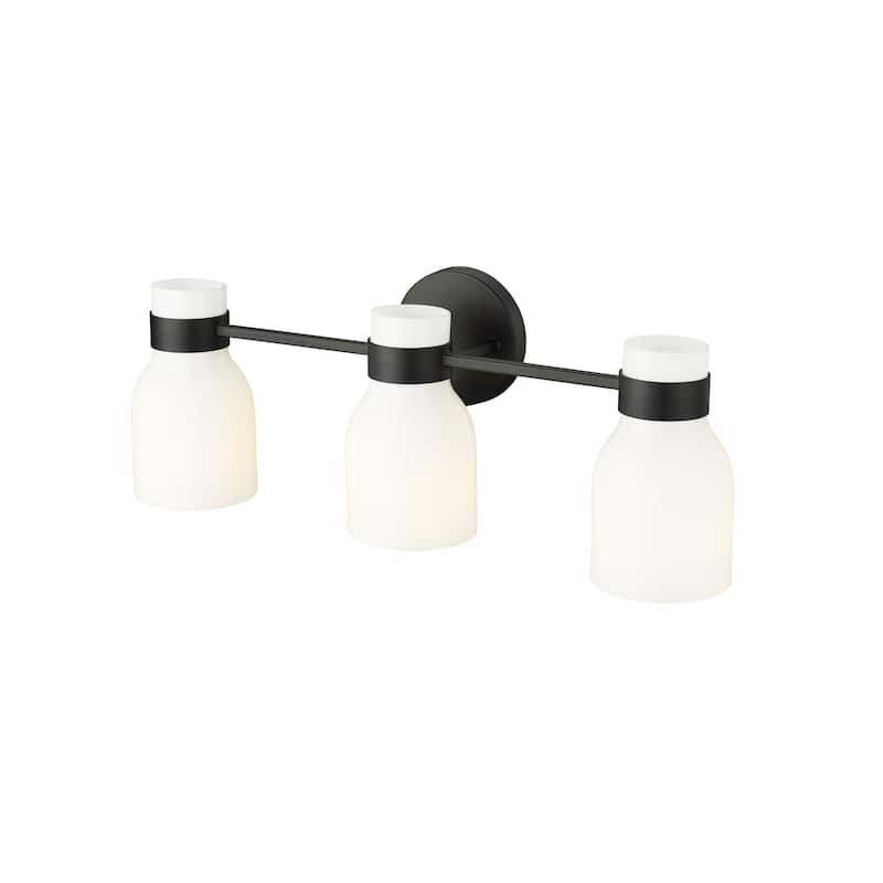 Corella Vanity Light