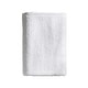 preview thumbnail 144 of 174, Linery & Co. Luxury Cotton Textured Bath Towel. Bath Towel - Optic White