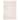 ECARPETGALLERY  Hand Loomed Elysian Light Grey Viscose, Wool Rug - 8'1 x 11'7