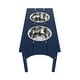 preview thumbnail 57 of 70, Elevated Pet Feeder with Stainless Steel Bowls - N/A