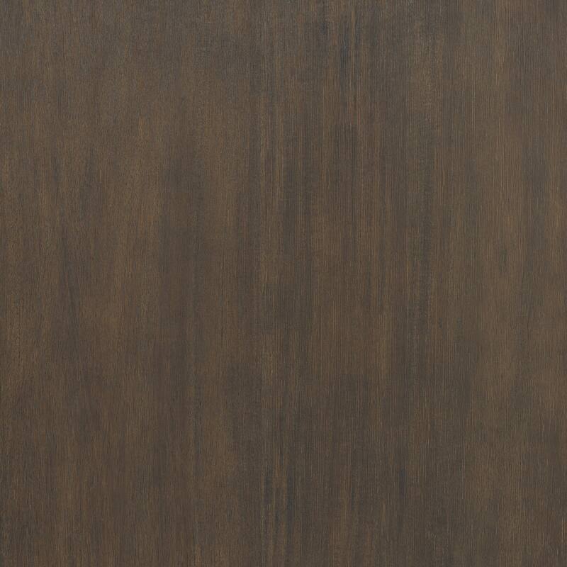 47.25"Sideboard with Pine Veneer and 2 Doors, Retro Buffet with Adjustable Feet, Wooden Storage Cabinet with Metal Handles