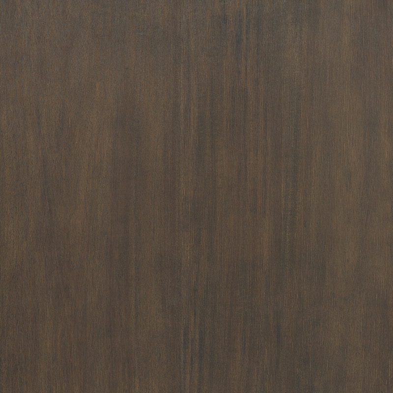 Farmhouse Sideboard Cabinet, Stylish Pine Veneer Design with Double Doors and Adjustable Feet for Storage
