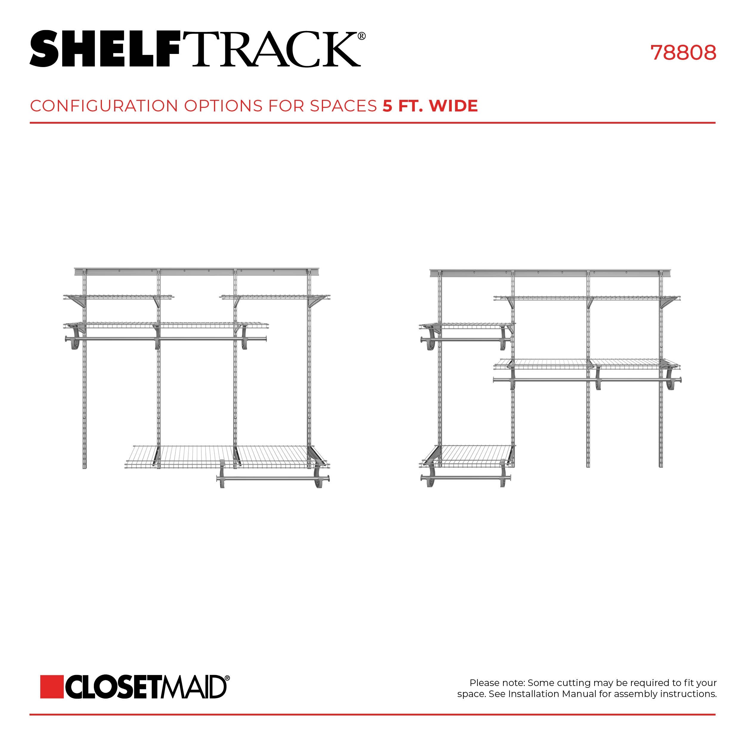 ClosetMaid-ShelfTrack-48-72-in