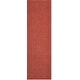 preview thumbnail 73 of 145, SAFAVIEH Jerneja Handmade Solid Chunky Jute Area Rug