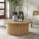 Option Oak