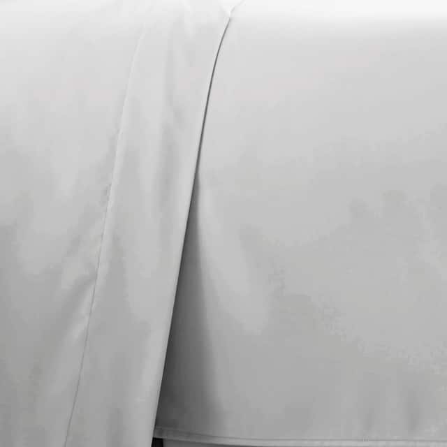 Vilano Series Extra Deep Pocket 6-piece Bed Sheet Set