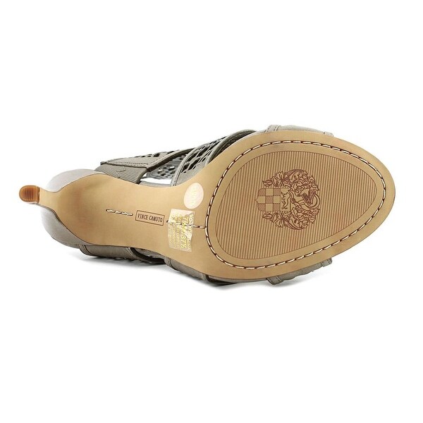 vince camuto korthina