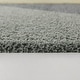preview thumbnail 15 of 20, Balta Jordan Modern Color Block Shag Area Rug