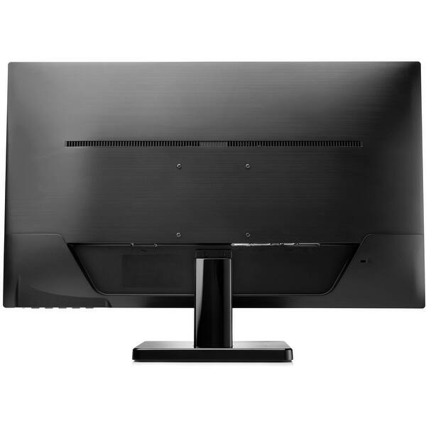 Brand New Hp 27wm 27 Led Backlit Ips Monitor 1920x1080 Monitor Cool Things To Buy Lcd Monitor