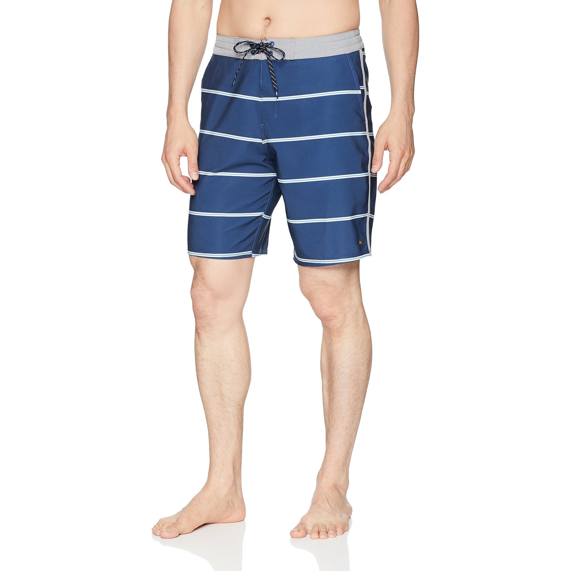 quicksilver swimwear