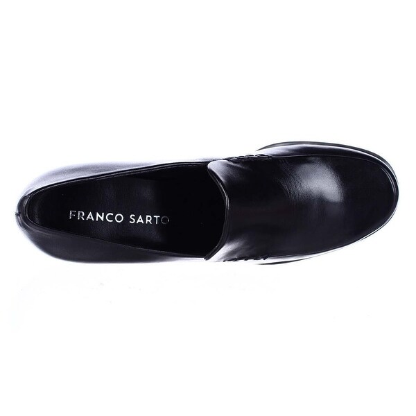franco sarto nolan pump