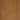 Oslo 9 Drawer Tall Dresser