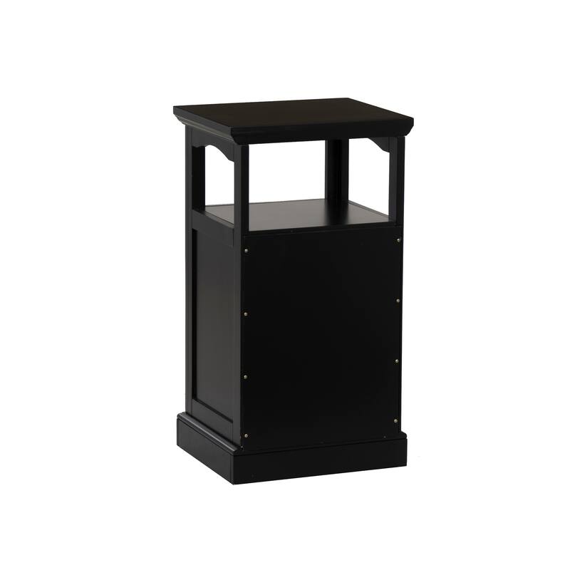 Serenity Demi Cabinet
