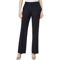 Adidas for Women Tillys Adidas for Women Tillys