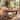 63 Inch Solid Wood Dining Table, Rectangular Kitchen Table for 4-6 People, Ideal for Dining Kitchen Living Room Office Meeting