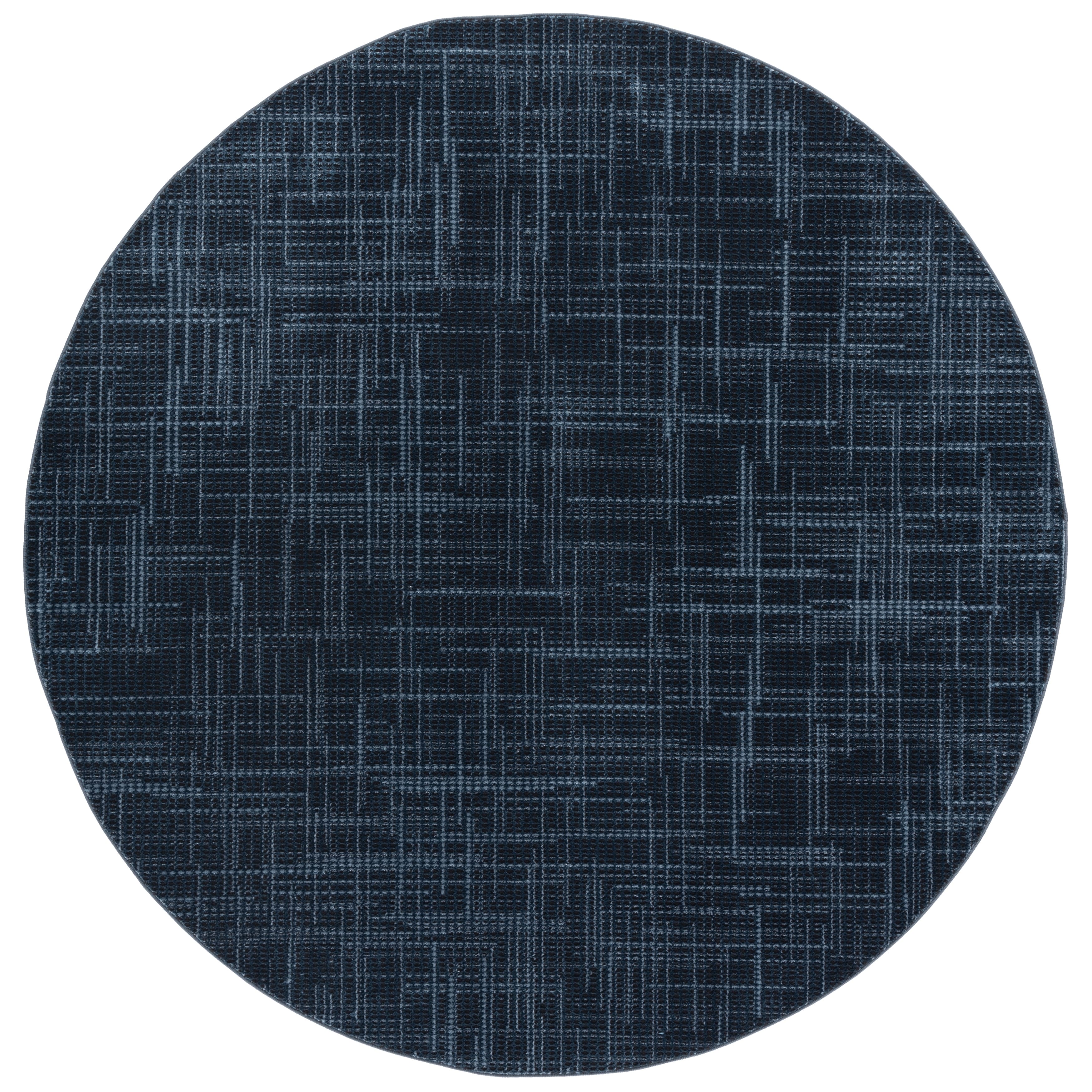 Option Blue/Black