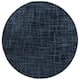 Option Blue/Black