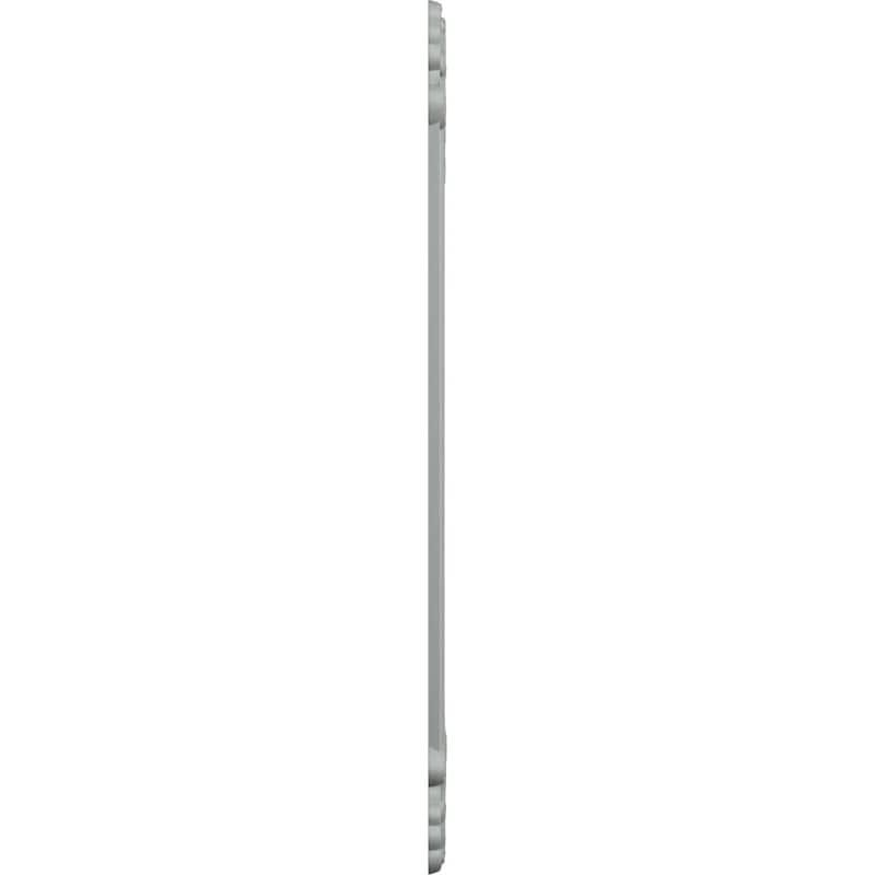Pompeii Panel Moulding Kit