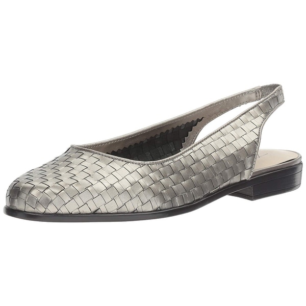 Shop Trotters Womens Lucy Leather 