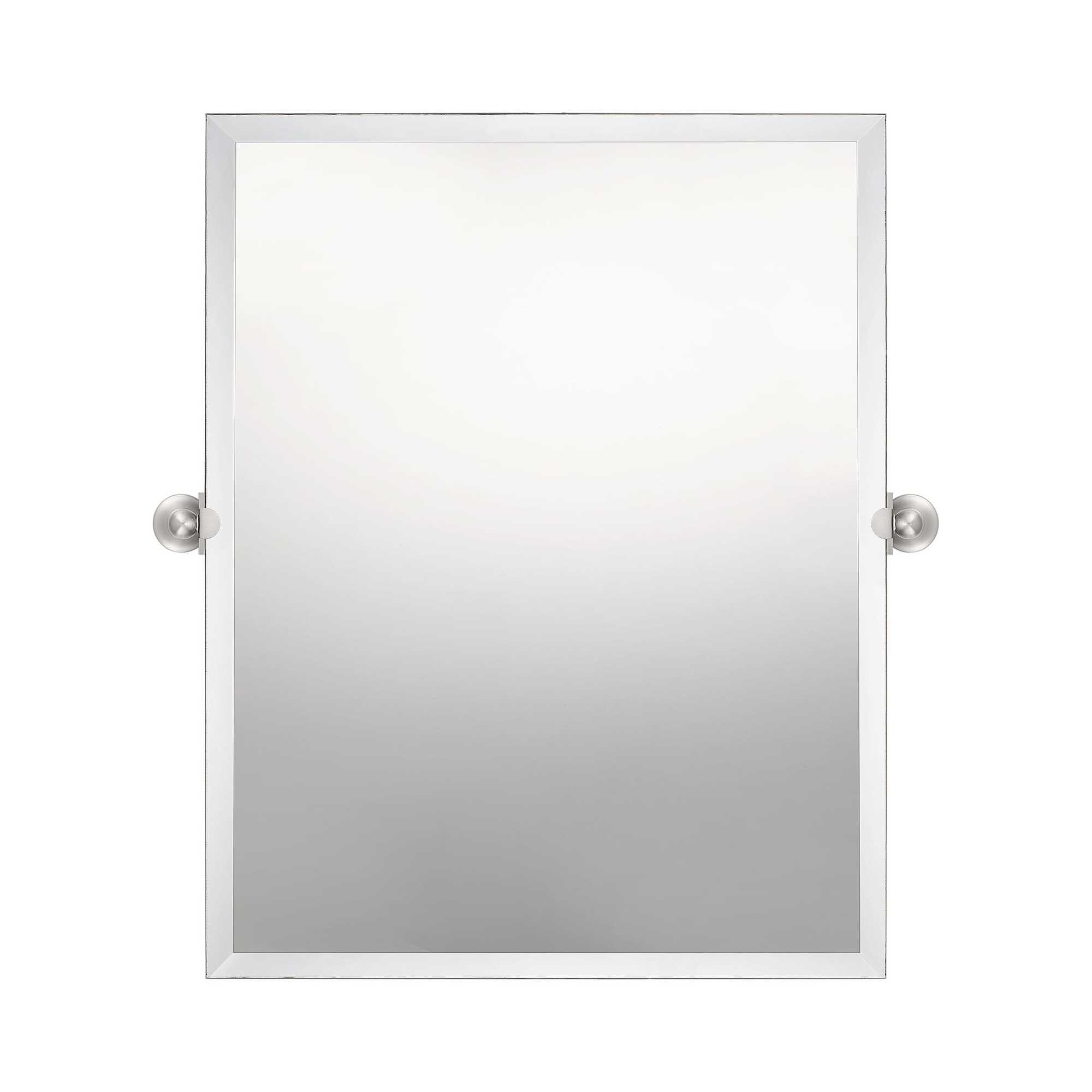 Shop James Allan Qzmir4797 Berks 28 X 25 1 2 Rectangular Flat