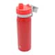 Option Bright Red
