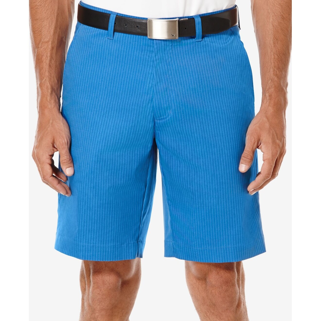 callaway opti dri shorts