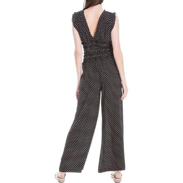max studio jumpsuit