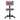 Minnie Mouse Swivel Mesh Desk Chair