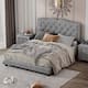 Option Grey
