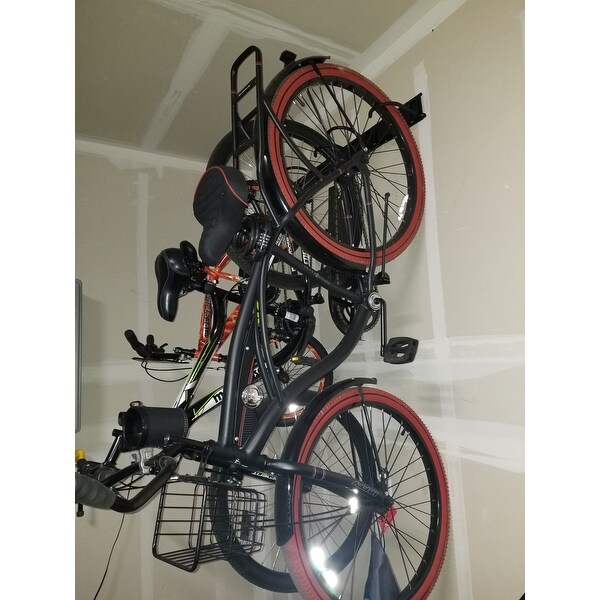 Raxgo Bike Rack Sale, 60% OFF | empow 