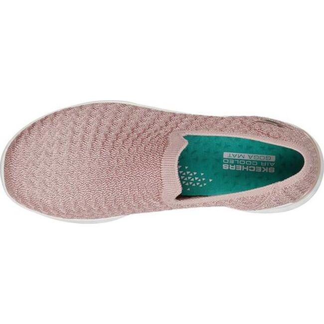 skechers you define devotion