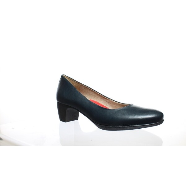 softwalk pumps