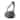 Sunveno One Shoulder Baby Carrier