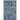 Pasargad Home Transitional Hand Knotted Bsilk & Wool Area Rug