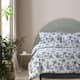 Option Ayana Deep Blue