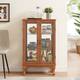Option Oak