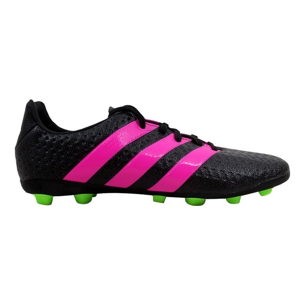 adidas ace 16 sports direct