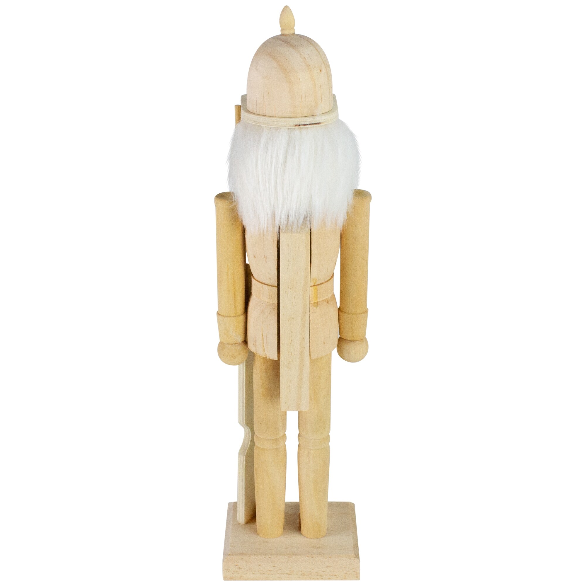 https://ak1.ostkcdn.com/images/products/is/images/direct/5b40d7e3c5943f24b1408e3052a33b08ccd51db5/15%22-Unfinished-Paintable-Wooden-Christmas-Nutcracker-with-Rifle.jpg