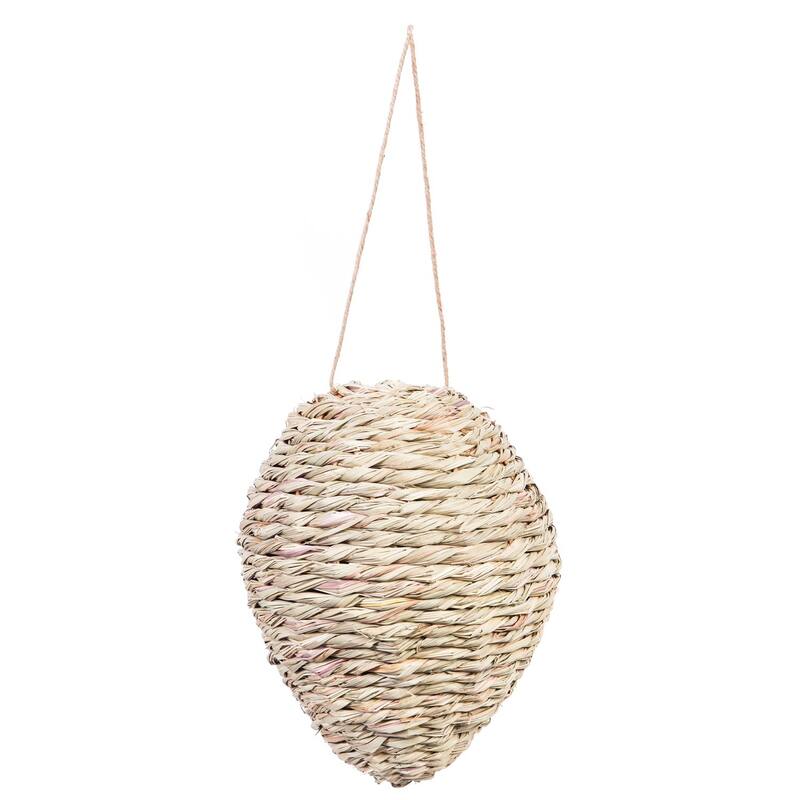 10" Wasp Deterrent, Woven