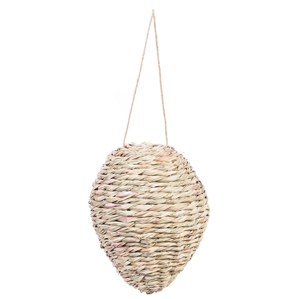 10" Wasp Deterrent, Woven