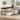 Key West 60W L Shaped Desk for Home Office by Bush Furniture