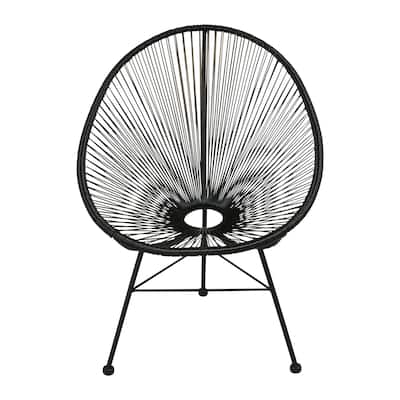 Acapulco Kids Chair