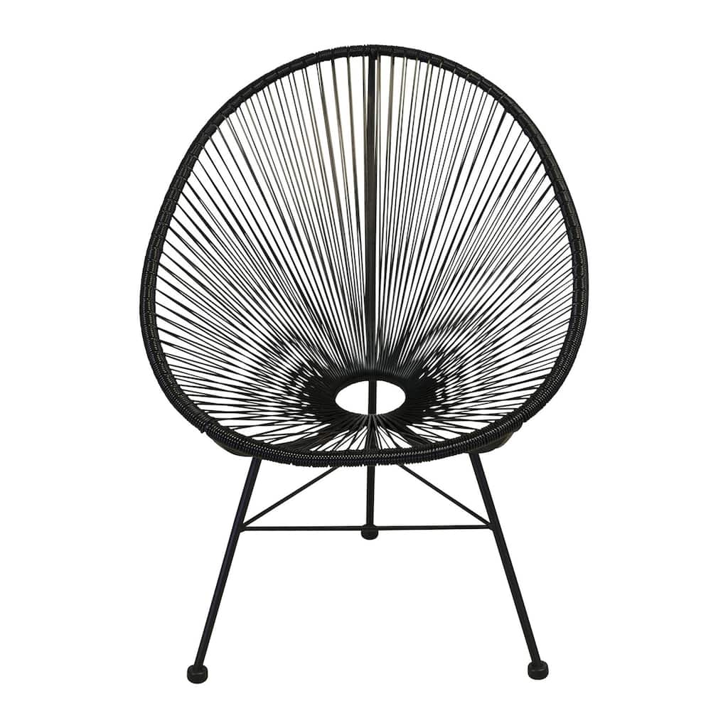 Acapulco Kids Chair