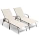 Option MILANOCHAR, 2PC