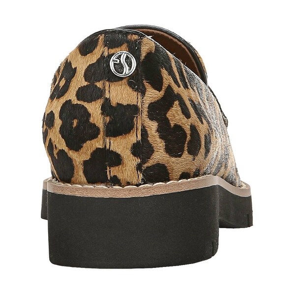 franco sarto draco loafer