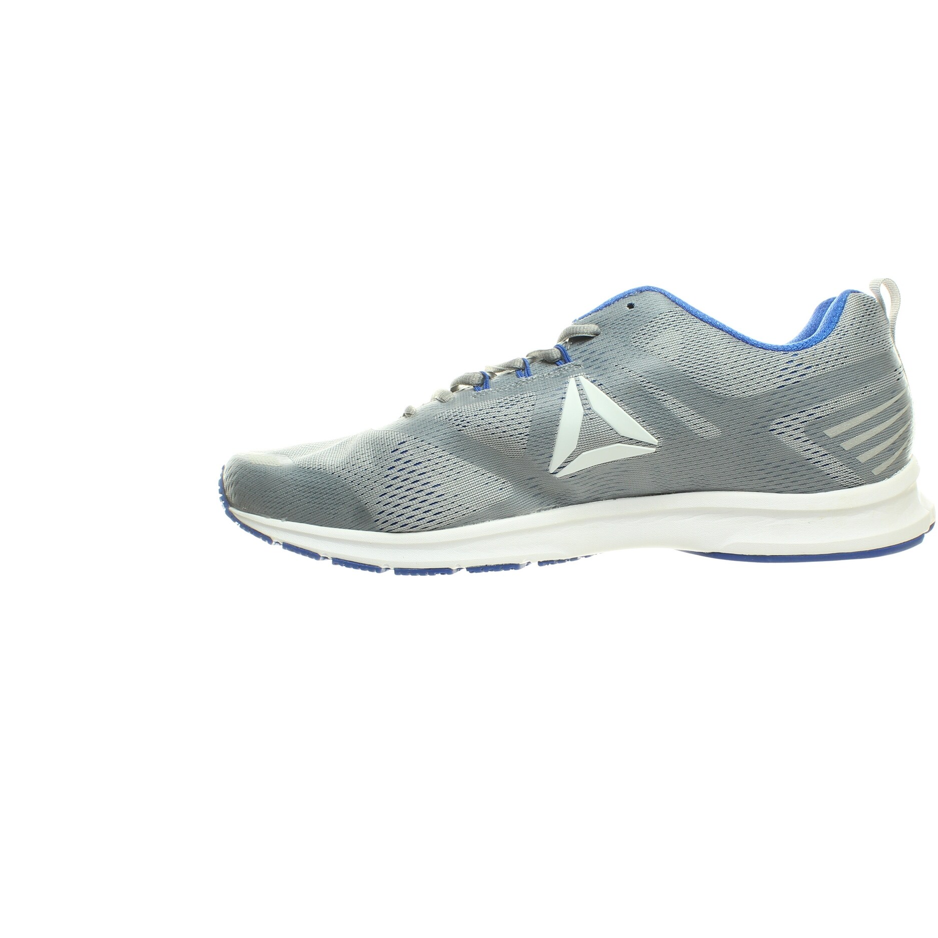 reebok ahary runner 4e