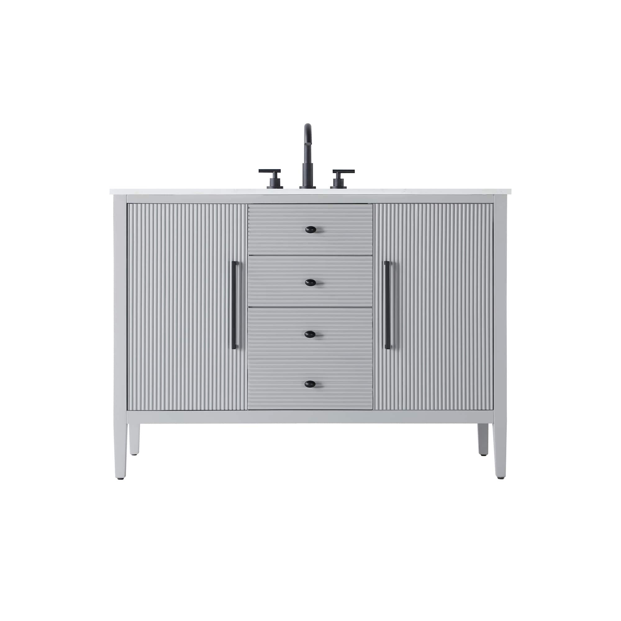 Option Gray