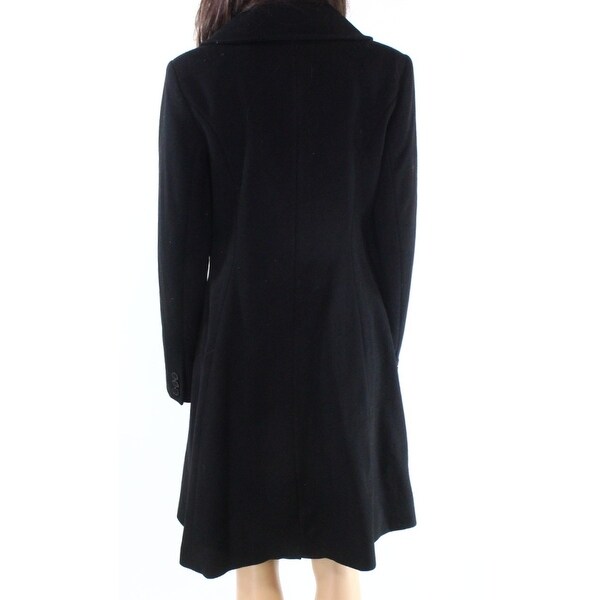 ralph lauren womens peacoat