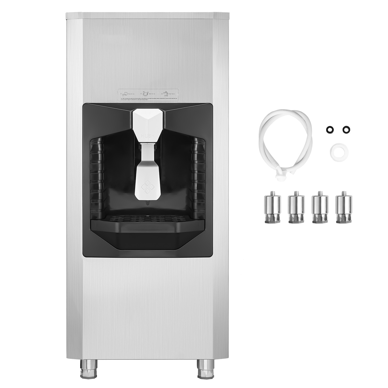 product-thumb
